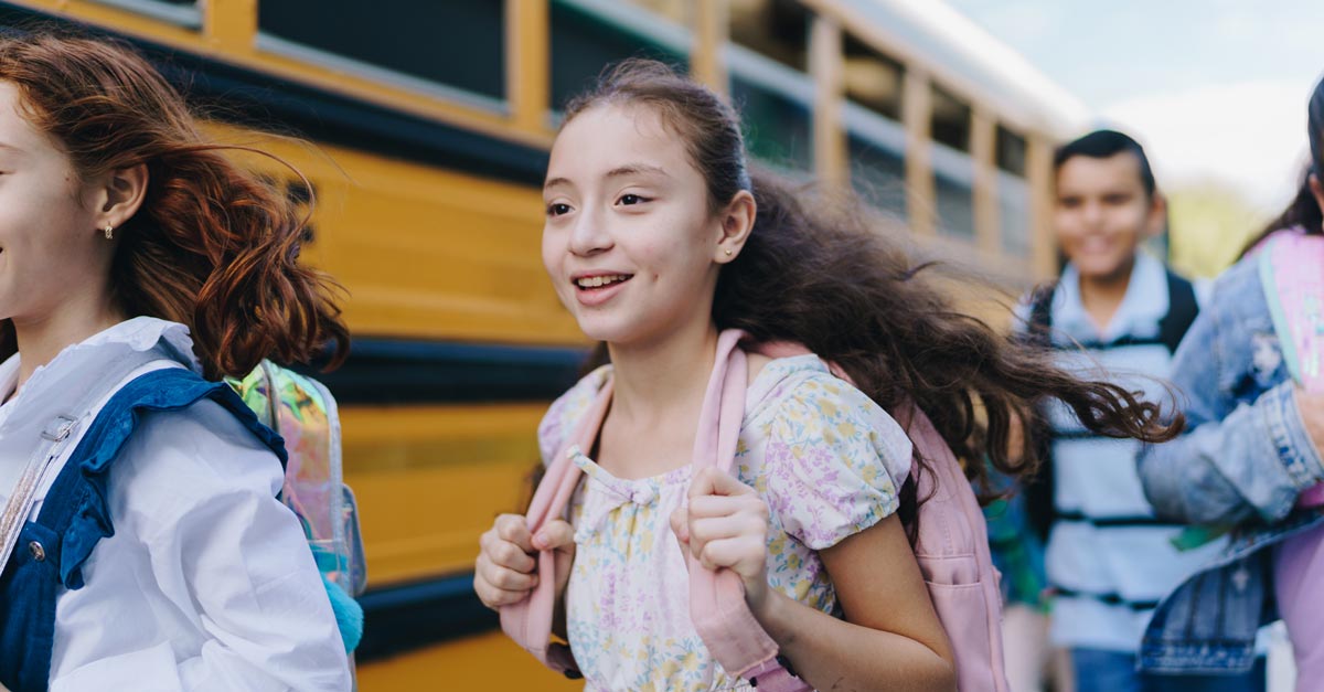 The-Ultimate-Guide-to-Backpacks-for-KidsBack-to-School-2025-Edition
