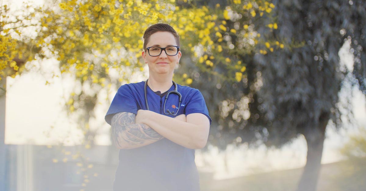 How-Chiropractic-Care-Helps-This-ER-Nurse-Stay-Strong-Energized-and-Ready