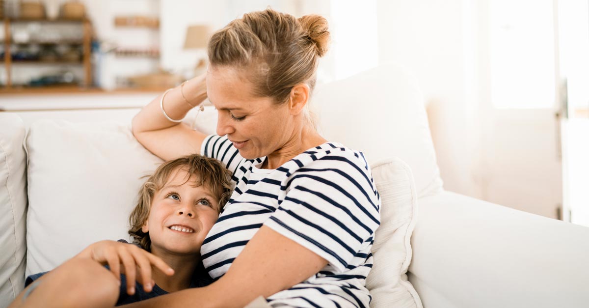 Chiropractic-For-Kids-Benefits-Safety-And-What-Parents-Should-Know