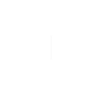 t12