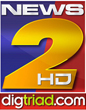 WFMY_2