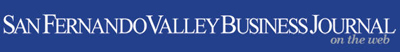 SanFernandoBizJournal