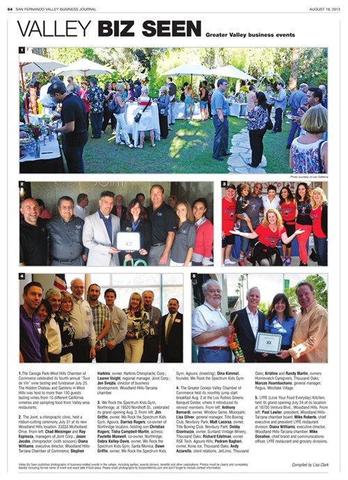 SanFernando_BusinessJournal_081913