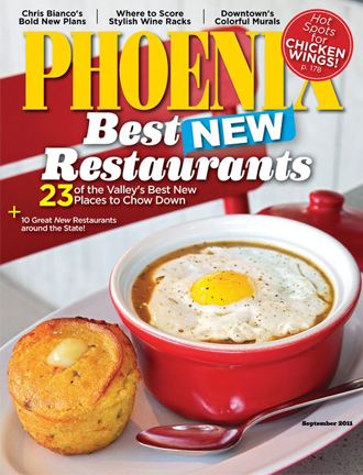phx-cover-sept2011